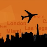 UBidUGo.com