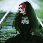 Miss FD - Moment of Fade