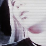 Miss FD - Infatuated