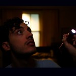 Love and Larceny (Short Film)