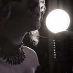 "Cry For You (Haunted)" (Music Video)