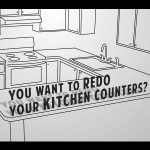 Lazy Granite Product Intro